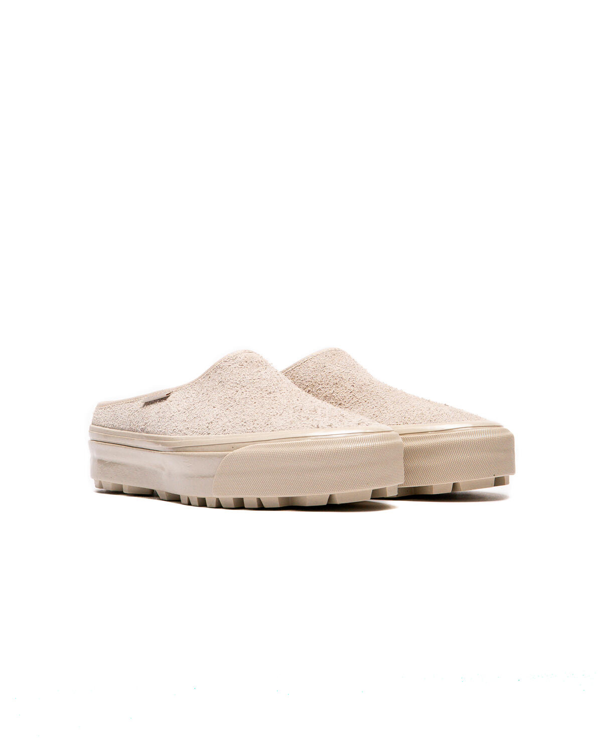 vans-lx-mule-style-17-peyote-